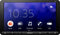 SONY XAV-AV8150D - Autoradio met Bluetooth - USB - DAB+ - met 9 Inch Scherm - 1 din