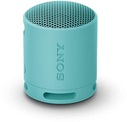 Sony XB100 Blauw