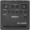 Sony XDR-C1DBP - Wekkerradio DAB+