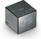 Sony XDR-C1DBP - Wekkerradio DAB+