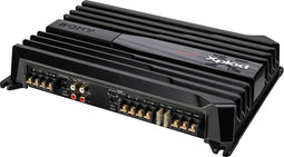 Sony XM-N1004 - 4-kanaals stereoversterker