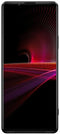 Sony Xperia 1 III Zwart