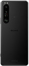 Sony Xperia 1 III Zwart
