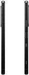 Sony Xperia 1 III Zwart