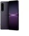 Sony Xperia 1 IV Paars