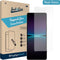 Sony Xperia 1 IV screenprotector - Gehard glas - Transparant - Just in Case