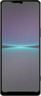 Sony Xperia 1 IV screenprotector - Gehard glas - Transparant - Just in Case