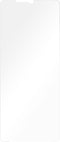 Sony Xperia 1 IV screenprotector - Gehard glas - Transparant - Just in Case