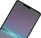 Sony Xperia 1 IV screenprotector - Gehard glas - Transparant - Just in Case