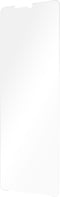 Sony Xperia 1 IV screenprotector - Gehard glas - Transparant - Just in Case