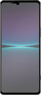 Sony Xperia 1 IV screenprotector - Gehard glas - Transparant - Just in Case