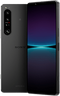 Sony Xperia 1 IV Zwart