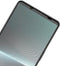 Sony Xperia 1 V Tempered Glass - Screenprotector - Clear