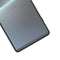 Sony Xperia 1 V Tempered Glass - Screenprotector - Clear