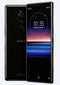 Sony Xperia 1 Zwart