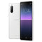 Sony Xperia 10 II 128GB Dual (Simlockvrij) - Wit