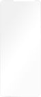 Sony Xperia 10 IV screenprotector - Gehard glas - Transparant - Just in Case