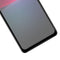 Sony Xperia 10 IV screenprotector - Gehard glas - Transparant - Just in Case