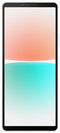 Sony Xperia 10 IV Wit