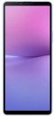 Sony Xperia 10 V, 6GB intern, 128GB opslag Paars