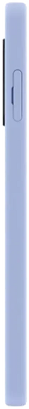 Sony Xperia 10 V, 6GB intern, 128GB opslag Paars