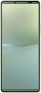 Sony Xperia 10 V Tempered Glass - Screenprotector - Clear