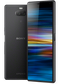 Sony Xperia 10 Zwart