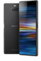 Sony Xperia 10 Zwart