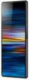 Sony Xperia 10 Zwart