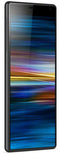 Sony Xperia 10 Zwart