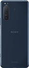 Sony Xperia 5 II - Smartphone - 128GB - 5G - Blauw
