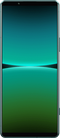 Sony Xperia 5 IV Groen