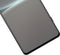 Sony Xperia 5 IV screenprotector - Gehard glas - Transparant - Just in Case