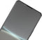 Sony Xperia 5 IV screenprotector - Gehard glas - Transparant - Just in Case