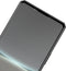 Sony Xperia 5 IV screenprotector - Gehard glas - Transparant - Just in Case