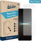 Sony Xperia 5 IV screenprotector - Gehard glas - Transparant - Just in Case
