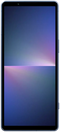 Sony Xperia 5 V Blauw