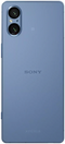 Sony Xperia 5 V Blauw
