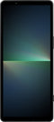 Sony Xperia 5 V Zwart