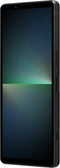 Sony Xperia 5 V Zwart