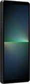 Sony Xperia 5 V Zwart
