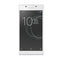 Sony Xperia L1 16GB | Unlocked - Wit