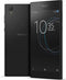 Sony Xperia L1 Zwart
