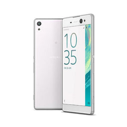 Sony Xperia XA 16GB Dual (Simlockvrij) - Wit