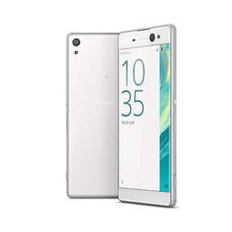 Sony Xperia XA Ultra 16GB (Simlockvrij) - Wit