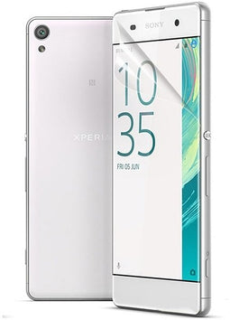 Sony Xperia XA Ultra Wit