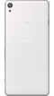 Sony Xperia XA Wit