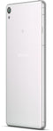 Sony Xperia XA Wit