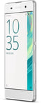 Sony Xperia XA Wit