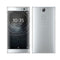 Sony Xperia XA2 32GB (Simlockvrij) - Zilver